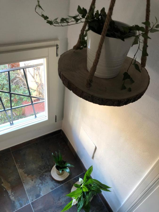 Gattaglio 22 Guest House 레조넬에밀리아 외부 사진